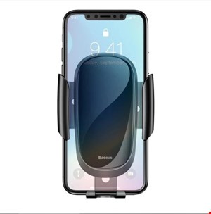 پایه نگهدارنده گوشی موبایل بیسوس مدل SUYL-WL01