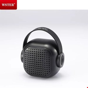 اسپیکر بلوتوثی مدل yzs-m72