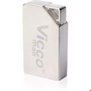  فلش مموری ویکومن مدل VC275 ظرفیت 32گیگابایت