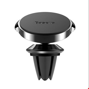 پایه نگهدارنده گوشی موبایل باسئوس مدل SUER-A01