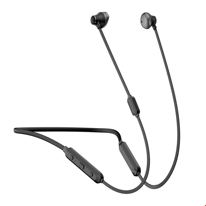 هدفون بی سیم باسئوس مدل ngs11a-01