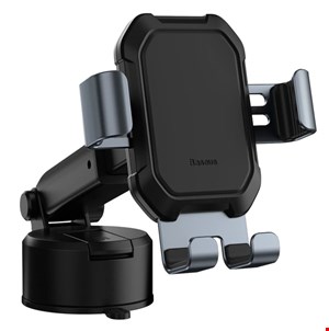 پایه نگهدارنده گوشی موبایل باسئوس مدل SUYL-TK01