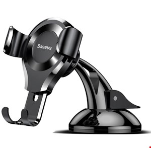 پایه نگهدارنده گوشی موبایل باسئوس مدل SUYL-XP01