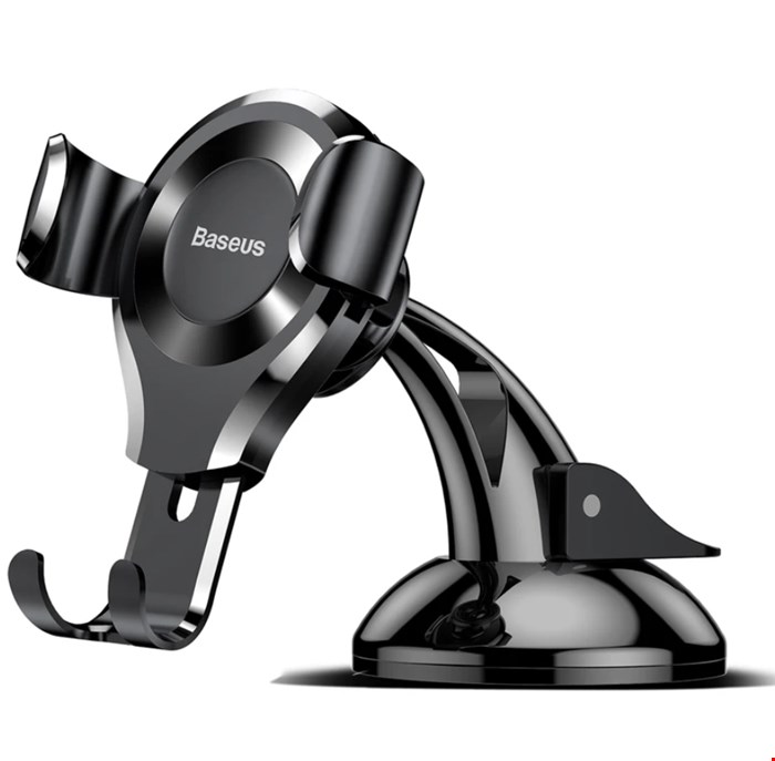 پایه نگهدارنده گوشی موبایل باسئوس مدل SUYL-XP01