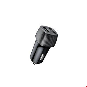 شارژر فندکی مدل PCG10