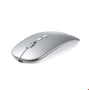 ماوس بی سیم یسیدو مدل KB15