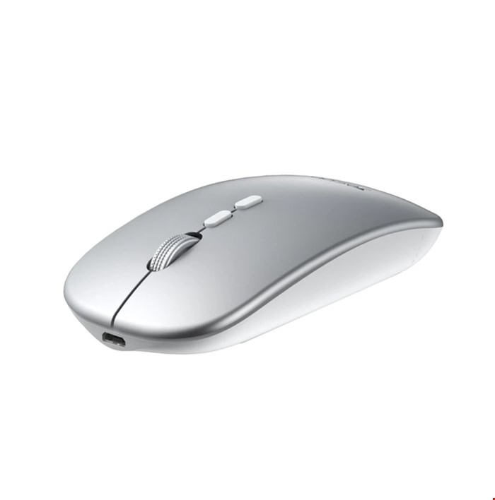 ماوس بی سیم یسیدو مدل KB15