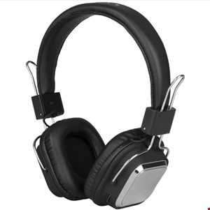 هدفون بی‌سیم تسکو مدل TH 5345
