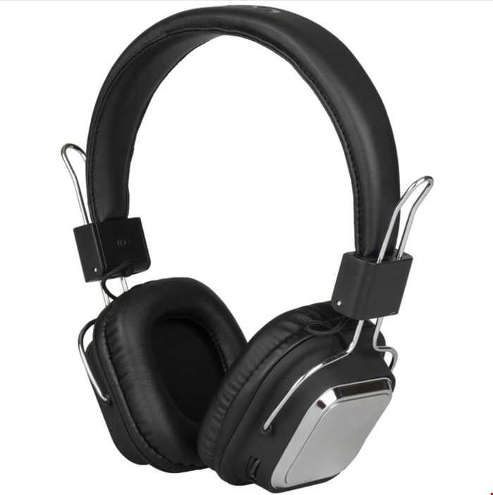 هدفون بی‌سیم تسکو مدل TH 5345