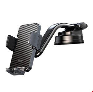 پایه نگهدارنده گوشی موبایل یسیدو مدل C172