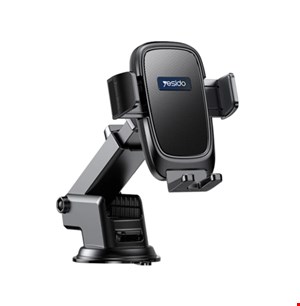 پایه نگهدارنده گوشی موبایل یسیدو مدل C262