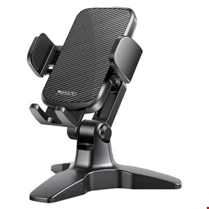 پایه نگهدارنده گوشی موبایل یسیدو مدل C181