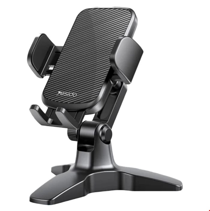 پایه نگهدارنده گوشی موبایل یسیدو مدل C181