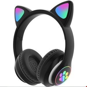 هدست بلوتوثی مدل MZ-023