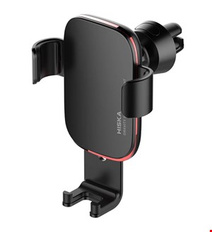نگهدارنده گوشی موبایل هیسکا مدل HK-2101