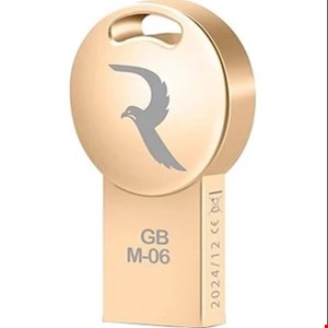 فلش 32 گیگ ریووکس مدل M-06