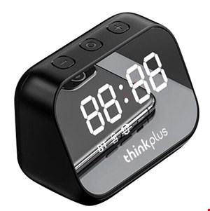 اسپیکر بلوتوثی لنوو مدل TS13
