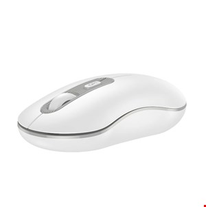 ماوس بی سیم هوکو مدل GM21
