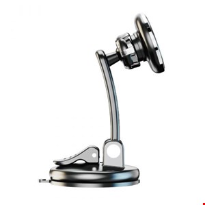 نگهدارنده گوشی موبایل موکسوم مدل MX-VS34 