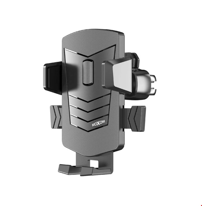 پایه نگهدارنده گوشی موبایل موکسوم مدل MX-VS28