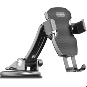 پایه نگهدارنده گوشی موبایل موکسوم مدل MX-VS38