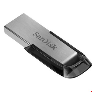 فلش مموری USB 3.0 سن دیسک مدل SDCZ73-032G