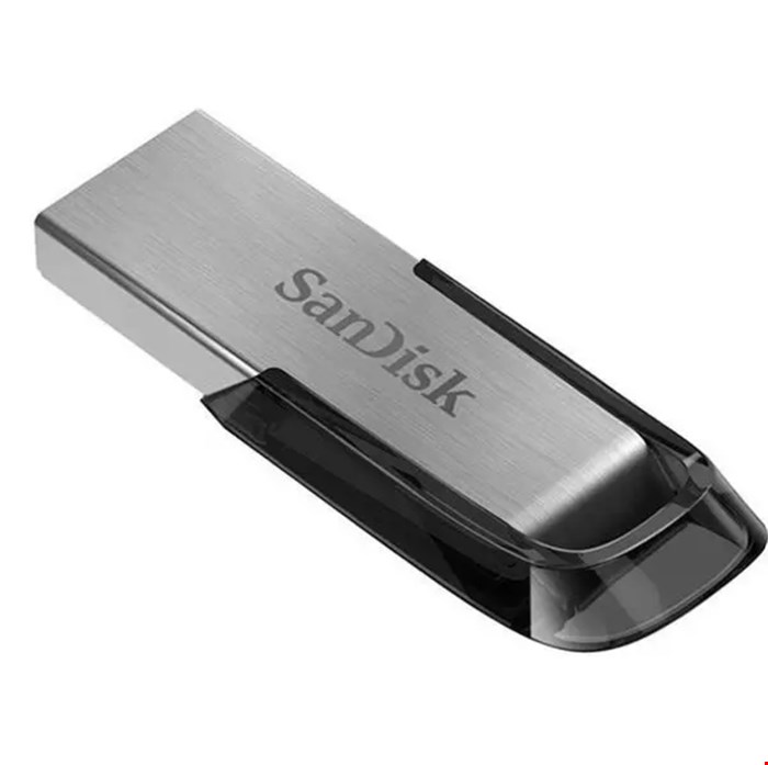 فلش مموری USB 3.0 سن دیسک مدل SDCZ73-032G