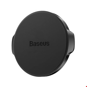 پایه نگهدارنده گوشی موبایل باسئوس مدل SUER-C01