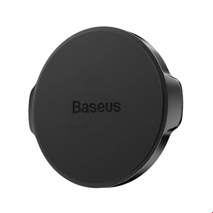 پایه نگهدارنده گوشی موبایل باسئوس مدل SUER-C01