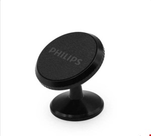 هولدر گوشی 360 درجه فیلیپس مدل Philips DLP9215