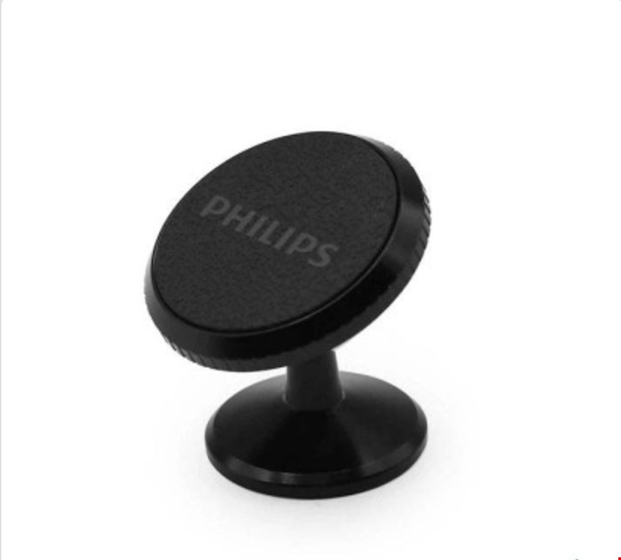 هولدر گوشی 360 درجه فیلیپس مدل Philips DLP9215