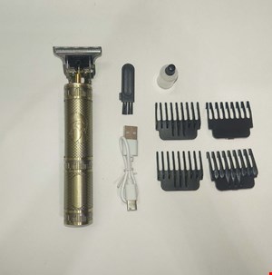 ماشین اصلاح سر و صورت مدل tm-13