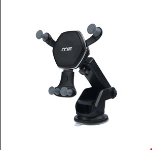 پایه نگهدارنده گوشی موبایل تسکو مدل THL 1211