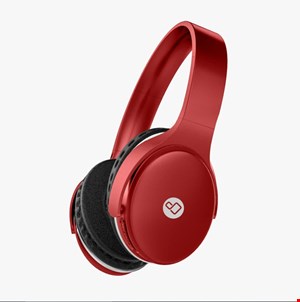 هدفون بلوتوثی پرووان مدل Moco (PHB3505)