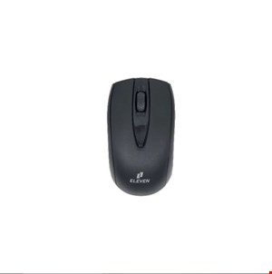 ماوس بی سیم ایلون مدل WM908