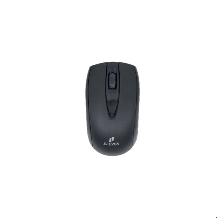 ماوس بی سیم ایلون مدل WM908