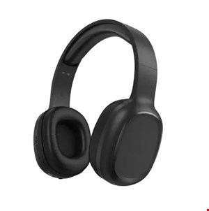    هدفون بلوتوثی مدل ENJOY E75