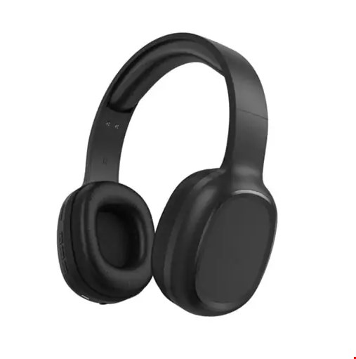    هدفون بلوتوثی مدل ENJOY E75