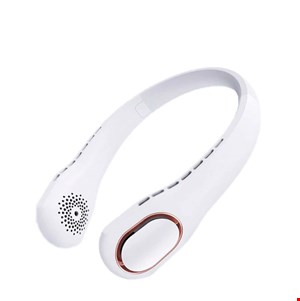پنکه گردنی ریمکس مدل F9