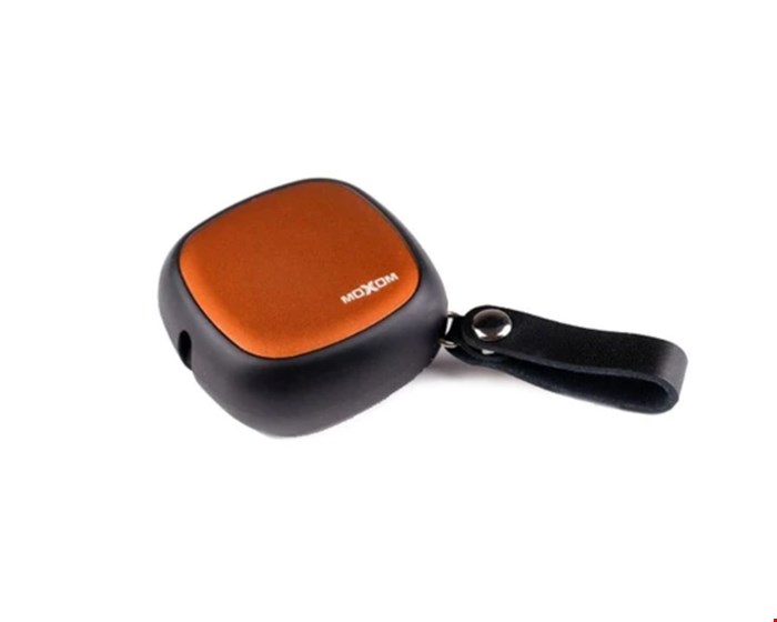 کابل تبدیل USB به  IOS موکسوم مدل CC-42 طول 0.9 متر