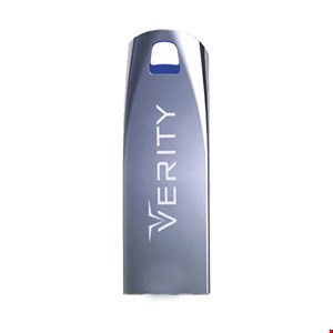 فلش مموری وریتی مدل V803 ظرفیت 32 گیگابایت