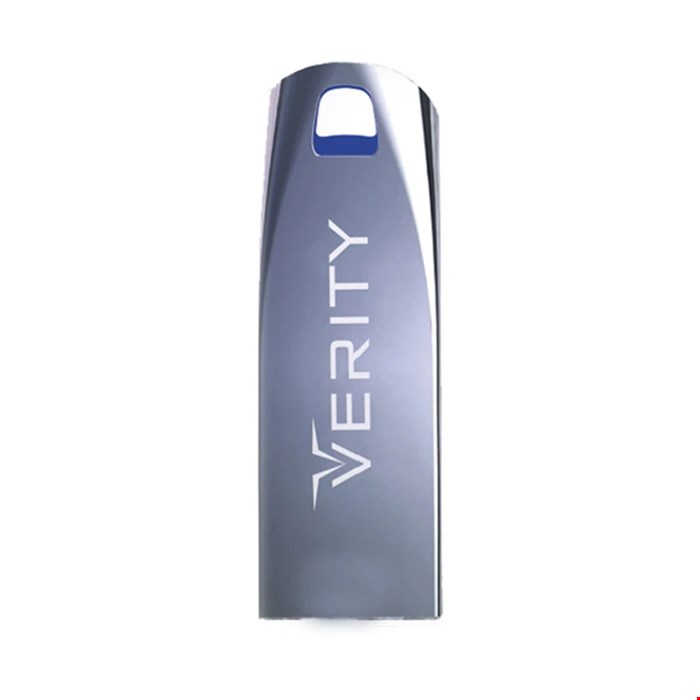فلش مموری وریتی مدل V803 ظرفیت 32 گیگابایت