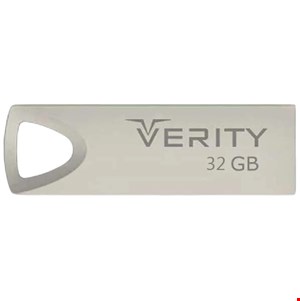 فلش مموری وریتی مدل V809 ظرفیت 32 گیگابایت