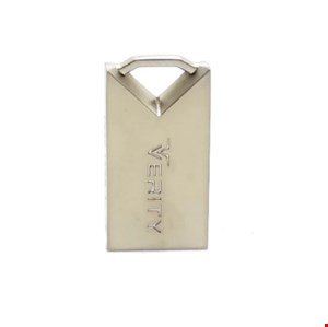 فلش مموری وریتی مدل V 820 ظرفیت 64 گیگابایت