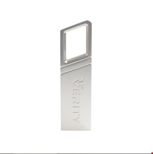 فلش مموری وریتی مدل V824 USB3.0 ظرفیت 32 گیگابایت