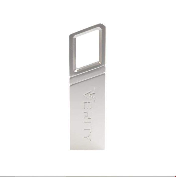 فلش مموری وریتی مدل V824 USB3.0 ظرفیت 32 گیگابایت