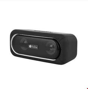 اسپیکر بلوتوثی قابل حمل پرووان مدل PSB4104