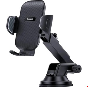 پایه نگهدارنده گوشی موبایل بیسوس مدل  BS-CM025