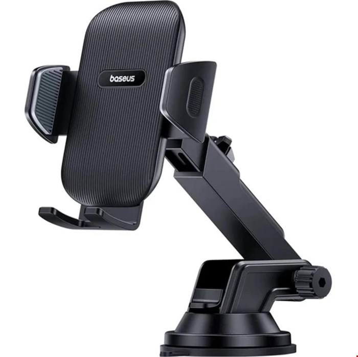 پایه نگهدارنده گوشی موبایل بیسوس مدل  BS-CM025