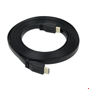 کابل HDMI پرووان مدل PCH74 طول 2متر